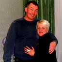 Фомин Владимир