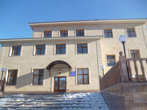 Ргкп Рдкс Алатау