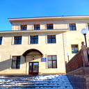 Ргкп Рдкс Алатау