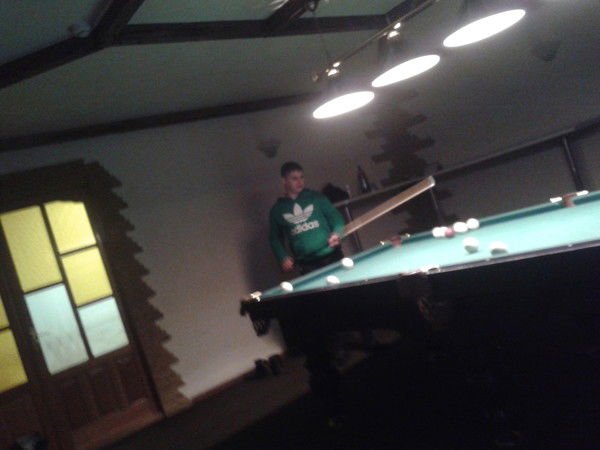 Тюряга Тюряга