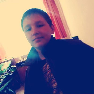 Павел Евдокимов