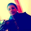 Павел Евдокимов