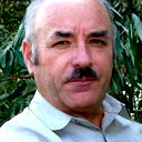 Юрий Рудик