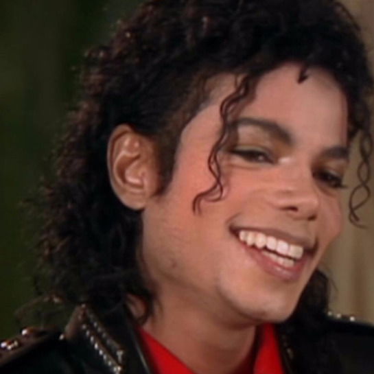 Ирина Юрова