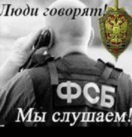 Андрей Антонов