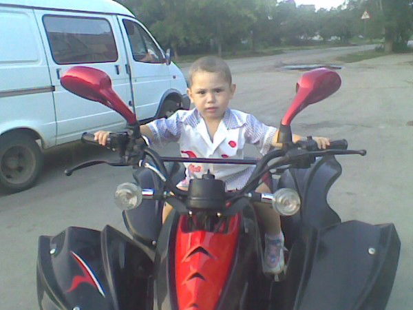 Марат Хайбуллин