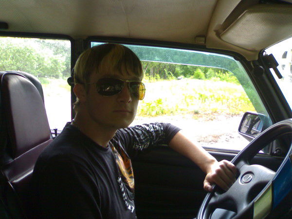 Неизвестно Неизвестно