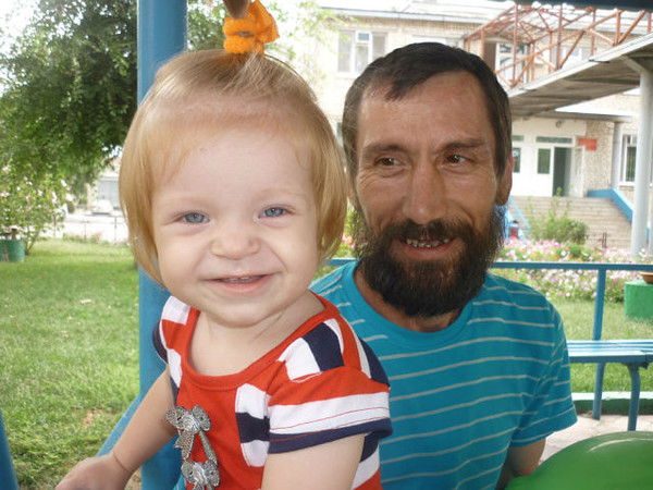 Роман Мулеев