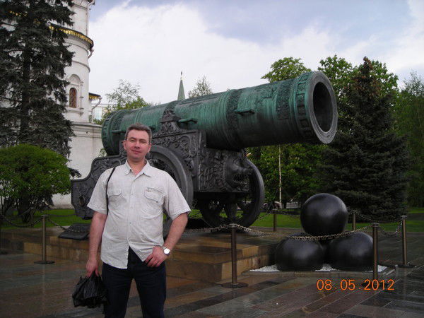 Вадим Матвиенко