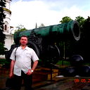 Вадим Матвиенко