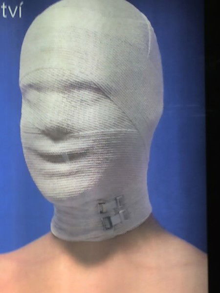 Андрей Никифорук