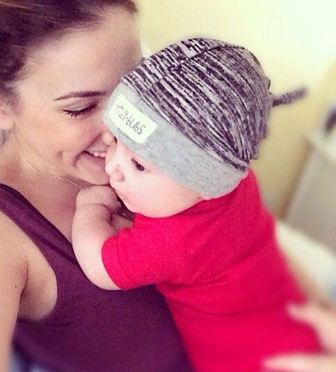 Маринэ Дан)