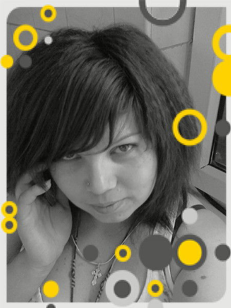 Гузаль Далиан