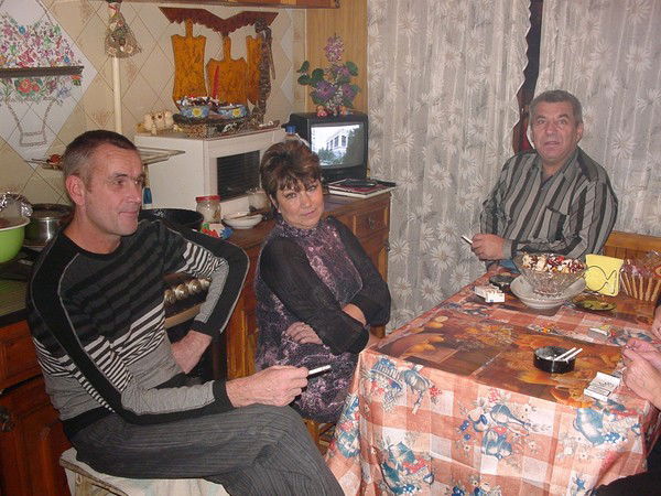 Виктория Победа