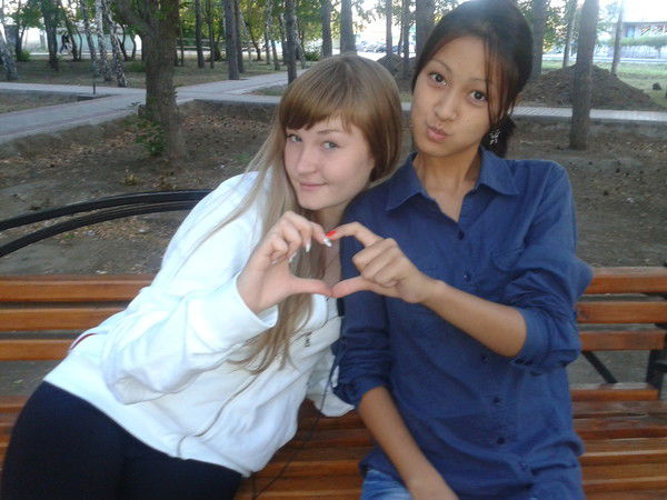 .-.ainura.-. .__Sartpaeva__.