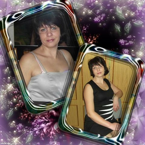 Неизвестно Неизвестно