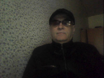 Владимир Griek