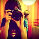 Aida )))