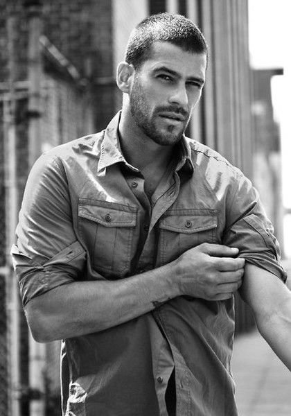 Сергей Лемехов