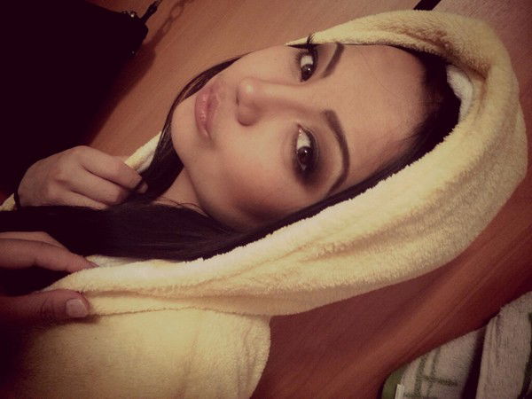 Карлыгаш Бура