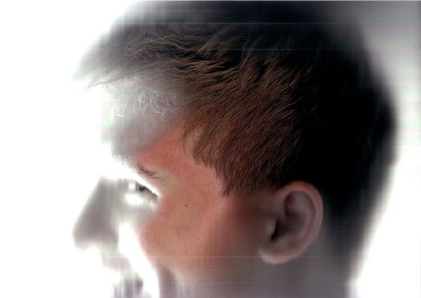 Сергей Михайлов