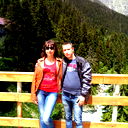 Lyubasha )))