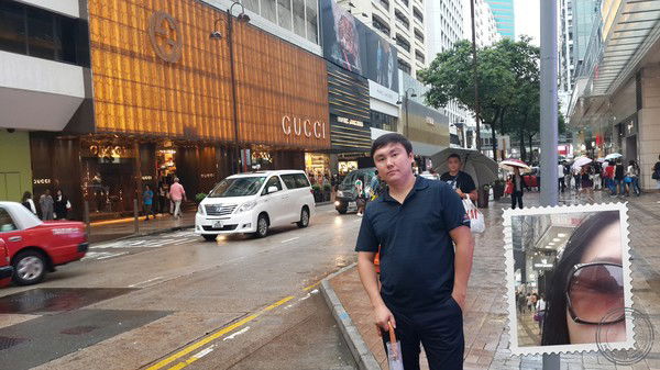 Едиль Тухтыбаев