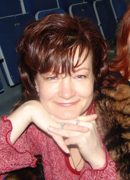 Александра ***********