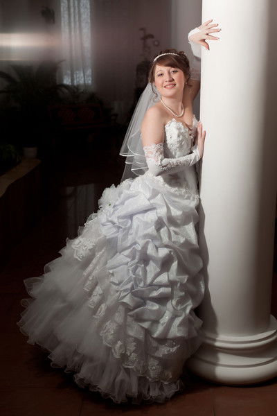 Анечка Ортякова