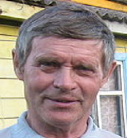 Анатолий Попов