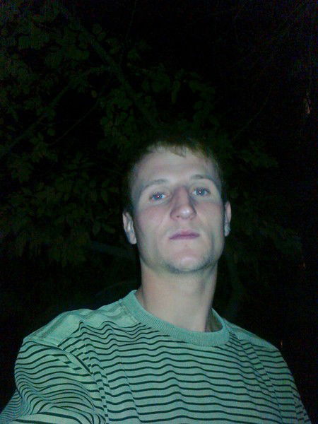 Артём Филатов