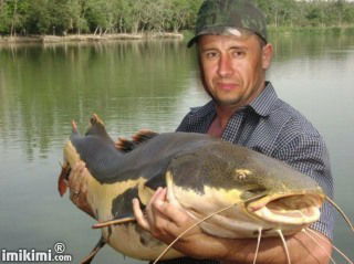 Сережа Симеренко