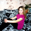 Марина Спиридович