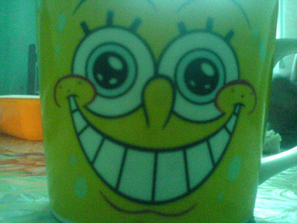 Жылдыз Кенжебаева