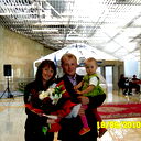 Радик Рахманов