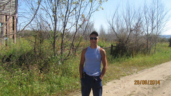 Евгений Сурков