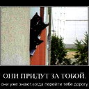 Галина Петрова