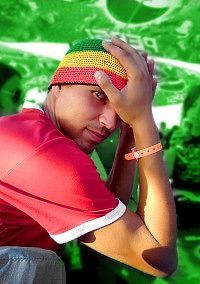 Денис Тарасов