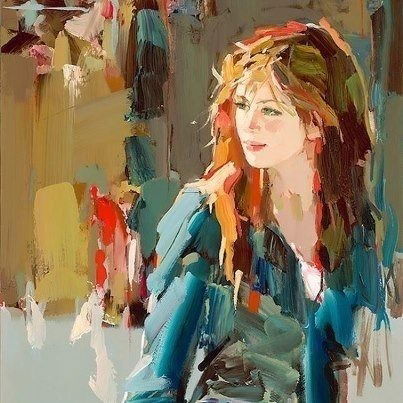 Оксана Корниенко