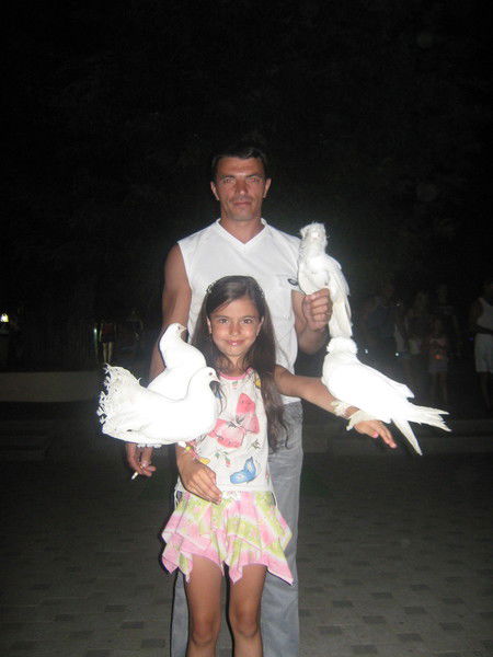 Владимир Шуршалов