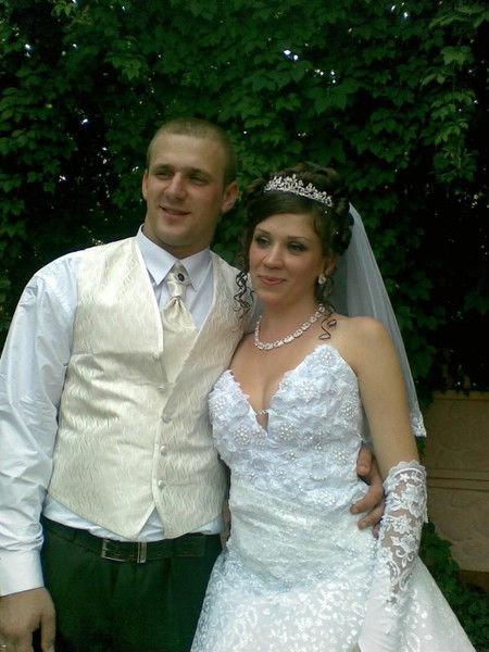 Андрей Тотом