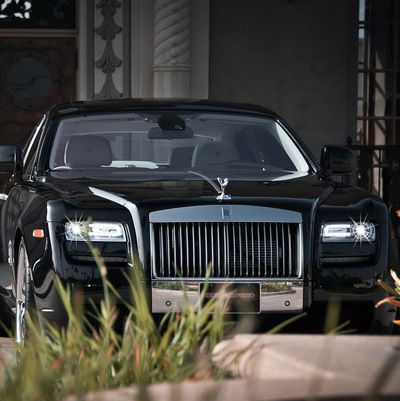 Алмаз Дуйсенбаев