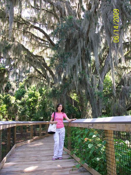 Салтанат Нуржанова