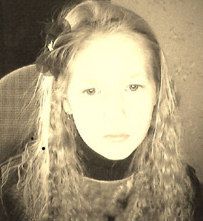 Евгения Переславцева