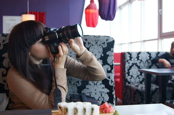 Дашульчик Филатова