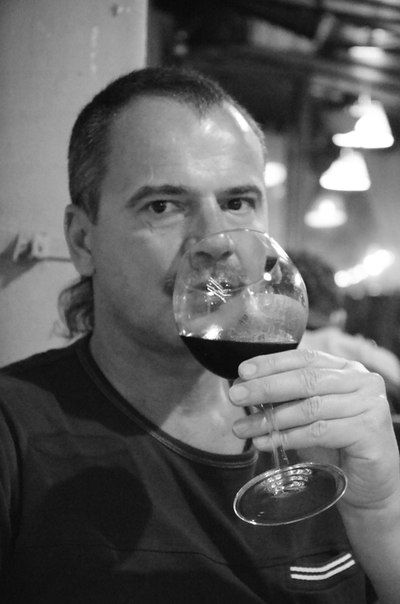 Горький Массимо(Город Горький)