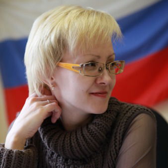 Светлана 2222