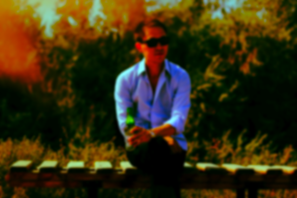 Ринат Абдрахманов