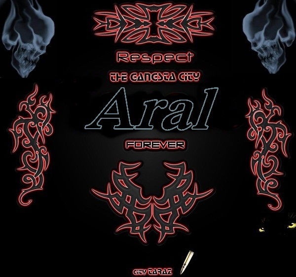 Нурбол Абдуллаев