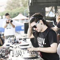 Юлия Литвинова